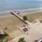 Larnaca Seaview Rooms