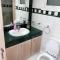 Larnaca Seaview Rooms