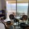 Larnaca Seaview Rooms