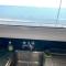 Larnaca Seaview Rooms