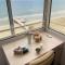 Larnaca Seaview Rooms