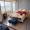 Larnaca Seaview Rooms