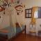 Macondo Hostel