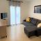 Apartaments lEscala Centre
