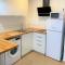 Apartaments lEscala Centre