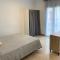 Apartaments lEscala Centre
