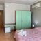 Locanda 115