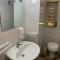 Locanda 115
