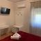 Locanda 115