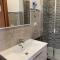 Locanda 115