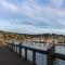 Down By The Bay - Newport