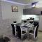 Apartments in Siofok/Balaton 38420 - Siófok