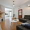 Holiday home in Galizana - Istrien 8682