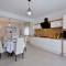 Holiday home in Galizana - Istrien 8682