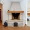 Holiday home in Galizana - Istrien 8682