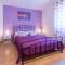 Holiday home in Galizana - Istrien 8682
