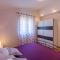 Holiday home in Galizana - Istrien 8682