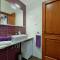 Holiday home in Galizana - Istrien 8682