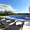 Holiday home in Galizana - Istrien 8682