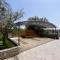 Holiday home in Galizana - Istrien 8682