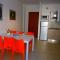 Apartments in Bibione 31270