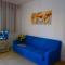 Apartments in Bibione 31270