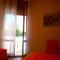 Apartments in Bibione 31270