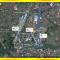 Lafayette Park Square,Iloilo Business Park Condo P