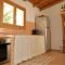 Holiday home in Baja Sardinia 33548