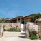 Holiday home in Baja Sardinia 33548