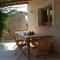 Holiday home in Baja Sardinia 33548