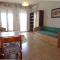 Studio in Porto Santa Margherita 25774