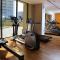 Ramada Hotel, Suites and Apartments by Wyndham Dubai JBR