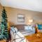 Passage Point 606 - فريسكو