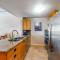 Passage Point 606 - فريسكو