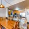 Passage Point 606 - فريسكو