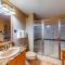 Passage Point 606 - فريسكو