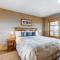 Passage Point 606 - فريسكو