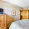 Passage Point 606 - فريسكو