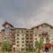 Passage Point 606 - فريسكو