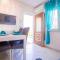 Apartment in Nova Vas - Istrien 35437