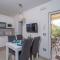 Apartment in Nova Vas - Istrien 35437