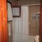 Hostal de las Piedras