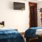Hotel El Jerarca