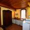 Splendid Holiday Home in Rignano Sull Arno FI with Garden