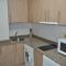 Apartamentos La Reserva Classic Noja