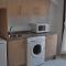 Apartamentos La Reserva Classic Noja
