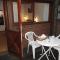 Hostal de las Piedras