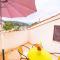 Apartment in Vrbnik - Insel Krk 13622