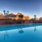 Best Western Plus Arroyo Roble Hotel & Creekside Villas - Sedona